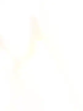 Neeta raj online show from 04/10/26, 07:59