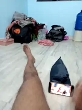 Neeta raj online show from 06/12/26, 12:14