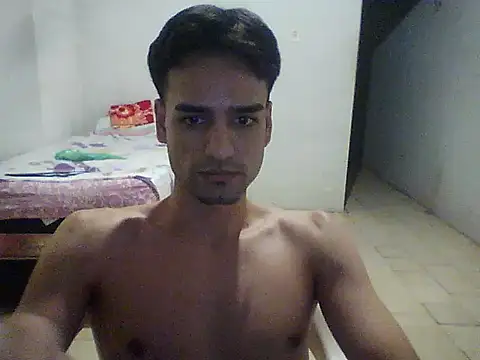 Snapshot of godboy_69 chatting on 10/21/25, 10:42 godboy 69 online show from 10/21/25, 10:42