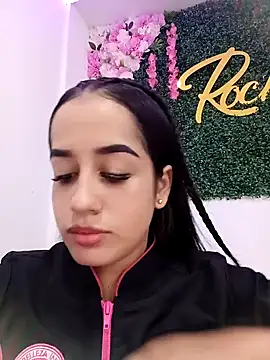 BabyCaramel18 online show from 10/22/25, 10:30