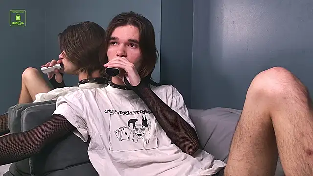 Snapshot of DavidLeatherhofff chatting on 02/22/26, 10:06 DavidLeatherhofff online show from 02/22/26, 10:06