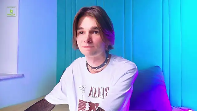 DavidLeatherhofff online show from 11/01/25, 04:01