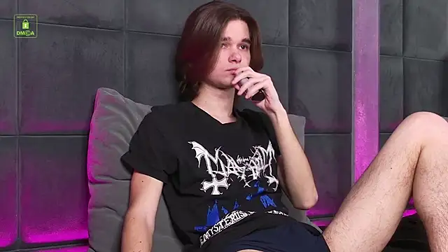 Snapshot of DavidLeatherhofff chatting on 02/27/26, 03:23 DavidLeatherhofff online show from 02/27/26, 03:23