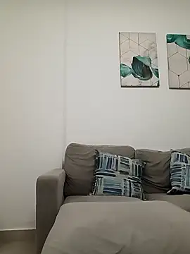 DeepLongHot online show from 12/05/25, 04:27