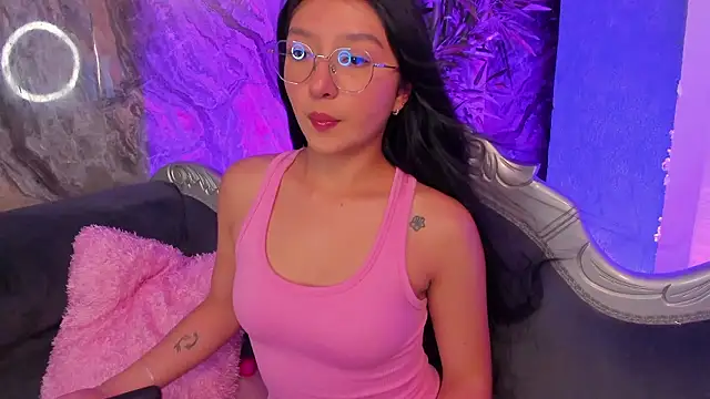 sydney miller  online show from 03/18/26, 11:27