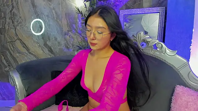 sydney miller  online show from 02/05/26, 11:33