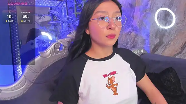 sydney miller  online show from 04/07/26, 11:17