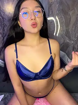 sydney miller  online show from 11/27/25, 11:27