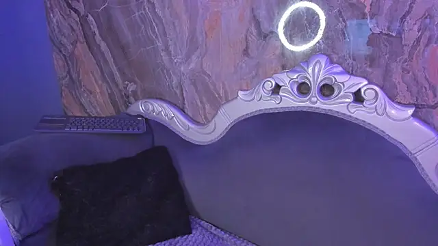 sydney miller  online show from 01/07/26, 11:32