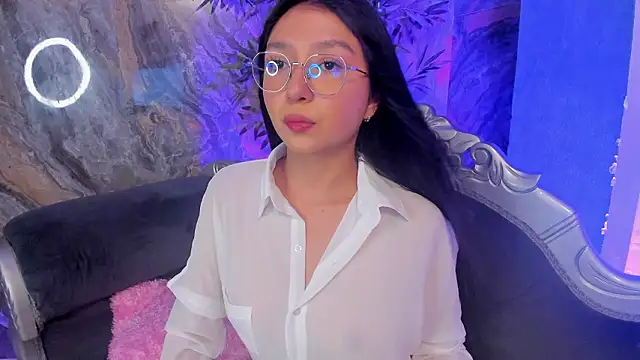 sydney miller  online show from 03/20/26, 11:28