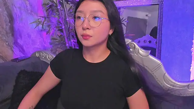 sydney miller  online show from 03/31/26, 11:18