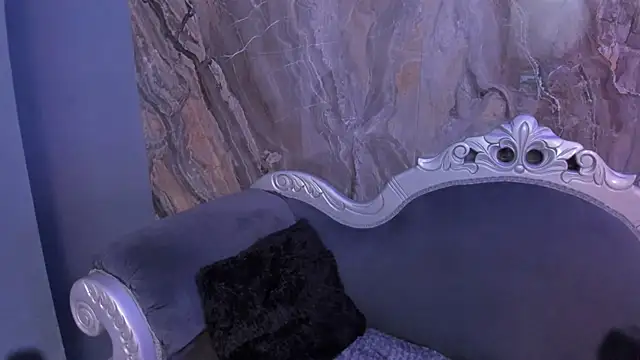 sydney miller  online show from 11/28/25, 11:27