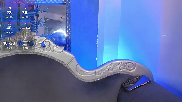 sydney miller  online show from 04/11/26, 11:30