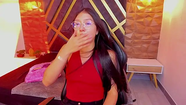 sydney miller  online show from 03/09/26, 11:19