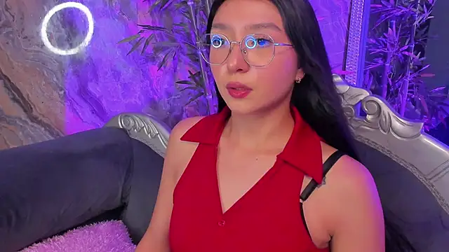 sydney miller  online show from 04/01/26, 11:23