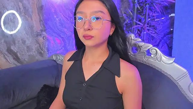 sydney miller  online show from 03/19/26, 11:27