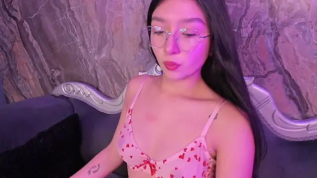 sydney miller  online show from 01/09/26, 11:33