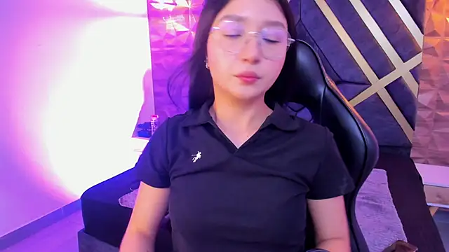 sydney miller  online show from 02/28/26, 11:26