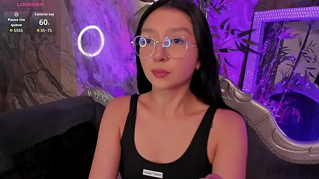 sydney miller  online show from 03/28/26, 11:17