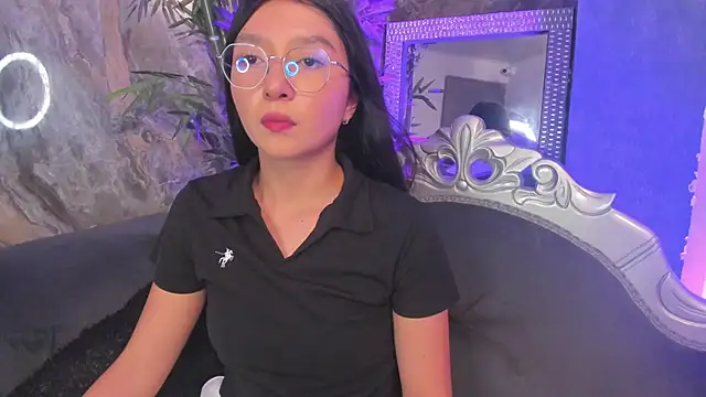 sydney miller  online show from 03/23/26, 11:15