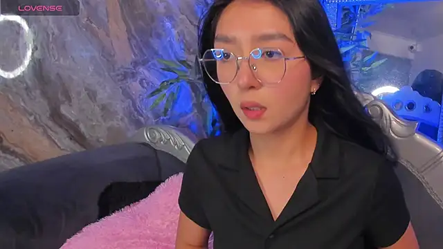 sydney miller  online show from 02/09/26, 11:25