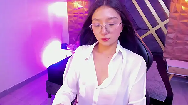 sydney miller  online show from 02/12/26, 11:26