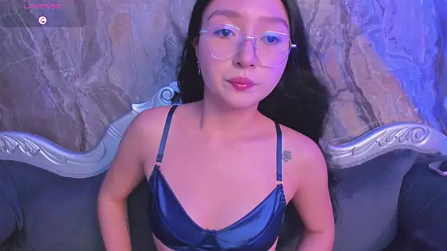 sydney miller  online show from 11/20/25, 11:25