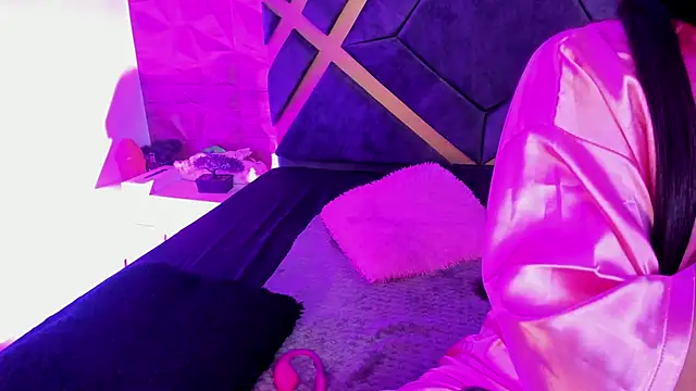 sydney miller  online show from 02/17/26, 11:57