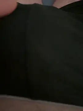 Snapshot of nicehornypenis chatting on 10/21/25, 05:01 nicehornypenis online show from 10/21/25, 05:01