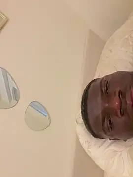 blackbody09 online show from 12/14/25, 10:43