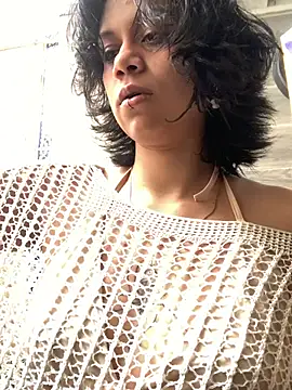 Athenea sky  online show from 12/05/25, 07:12