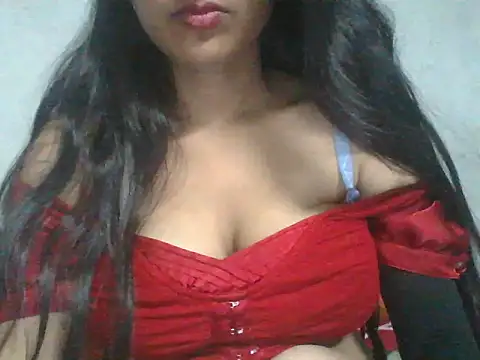 Snapshot of Naughty_Deepika chatting on 10/21/25, 06:40 Naughty Deepika online show from 10/21/25, 06:40