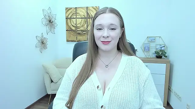 MargoKing online show from 02/17/26, 02:14