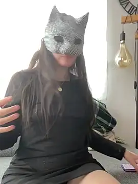 Snapshot of _isadora chatting on 02/18/26, 09:50 isadora online show from 02/18/26, 09:50