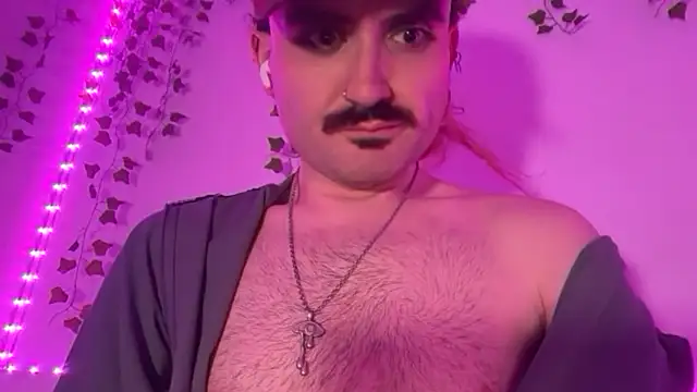 Snapshot of Gander_At_Xander chatting on 10/21/25, 11:26 Gander At Xander online show from 10/21/25, 11:26