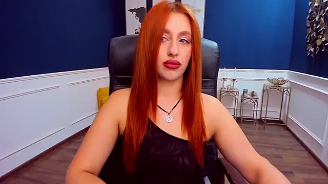 ZoeBurton online show from 12/14/25, 09:42