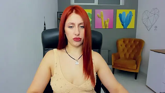 Snapshot of ZoeBurton chatting on 02/22/26, 01:35 ZoeBurton online show from 02/22/26, 01:35