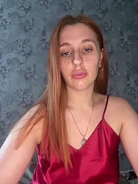 Snapshot of ZoeBurton chatting on 06/11/26, 03:09 ZoeBurton online show from 06/11/26, 03:09
