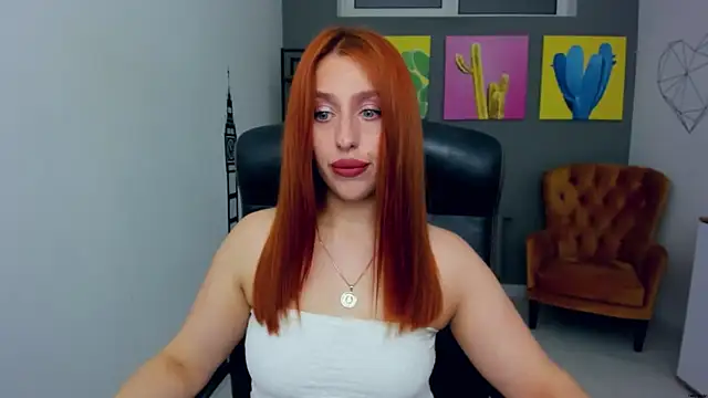 ZoeBurton online show from 05/09/26, 08:23