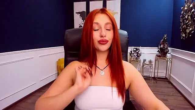 Snapshot of ZoeBurton chatting on 01/07/26, 01:05 ZoeBurton online show from 01/07/26, 01:05