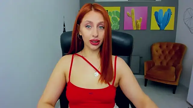 ZoeBurton online show from 05/04/26, 08:22
