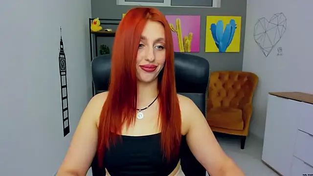 Snapshot of ZoeBurton chatting on 02/26/26, 01:33 ZoeBurton online show from 02/26/26, 01:33