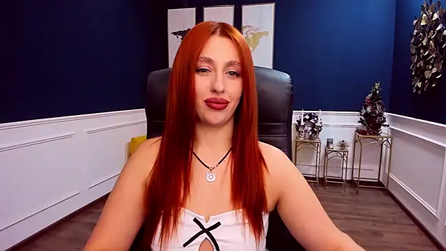 Snapshot of ZoeBurton chatting on 01/11/26, 01:07 ZoeBurton online show from 01/11/26, 01:07