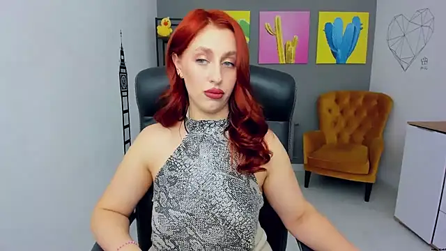 Snapshot of ZoeBurton chatting on 02/23/26, 01:23 ZoeBurton online show from 02/23/26, 01:23