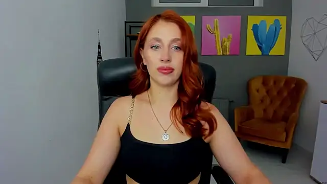 Snapshot of ZoeBurton chatting on 06/30/26, 08:31 ZoeBurton online show from 06/30/26, 08:31