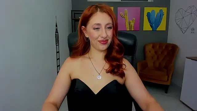 Snapshot of ZoeBurton chatting on 07/19/26, 08:38 ZoeBurton online show from 07/19/26, 08:38