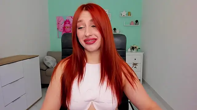 Snapshot of ZoeBurton chatting on 02/28/26, 08:08 ZoeBurton online show from 02/28/26, 08:08