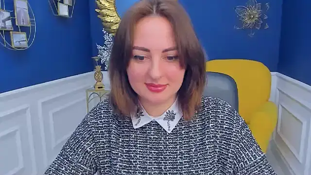 NoraSimons online show from 03/29/26, 03:41