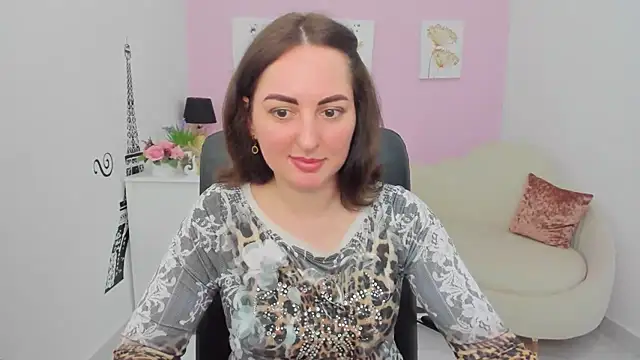 NoraSimons online show from 05/14/26, 12:46
