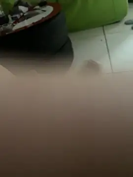 Gduende7 online show from 01/08/26, 05:24